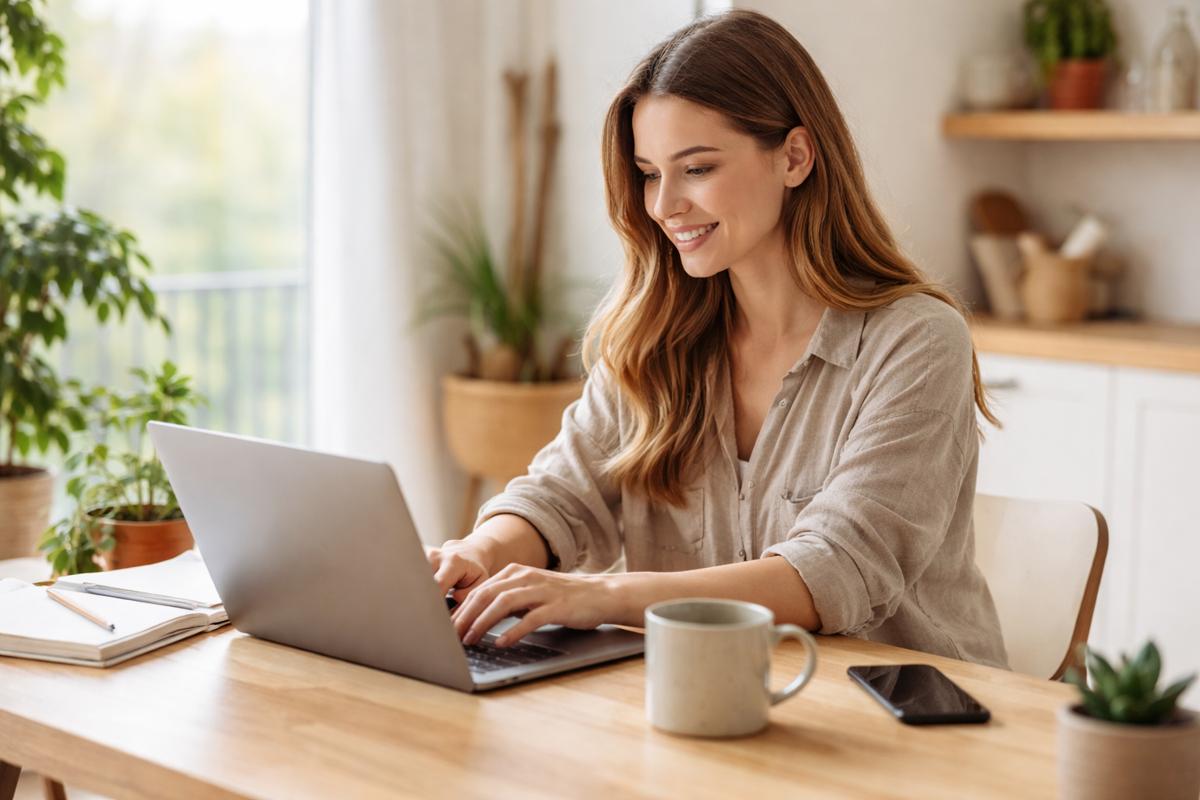 Companies Continue Expanding Hybrid Work Policies in 2026